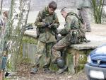 airsoft militarygames ekovice