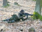 airsoft v brn s militarygames.cz