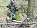airsoft Brno - militarygames.cz
