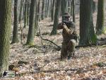 airsoft v brn s militarygames.cz