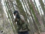 airsoft sobesice