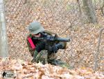 airsoft brno