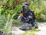airsoft cqb Brno