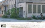 airsoft Brno - militarygames.cz