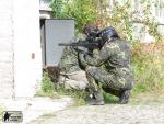 airsoft brno