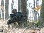 airsoft v brn s militarygames.cz