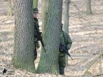 airsoft v brn s militarygames.cz