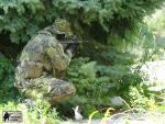 airsoft cqb Brno