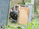 airsoft Brno - militarygames.cz