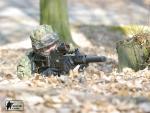 airsoft v brn s militarygames.cz