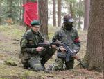 airsoft_actionshop_baldovec