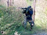 airsoft Brno - militarygames.cz