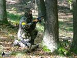 airsoft Brno - militarygames.cz