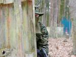militarygames airsoft brno