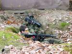 airsoft brno