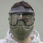 empire helix_paintball