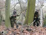 airsoft v brn s militarygames.cz