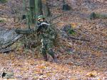 airsoft brno