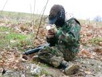 airsoft ostrava