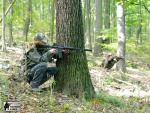airsoft Brno - militarygames.cz