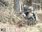 airsoft ostrava