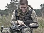 airsoft bzenec