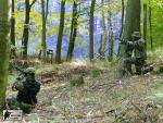 airsoft Brno - militarygames.cz