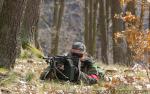 airsoft_game_militarygames