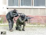 airsoft brno