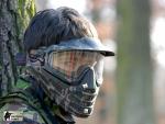 airsoft v brn s militarygames.cz
