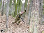 militarygames airsoft brno