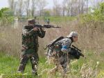 airsoft_game_militarygames