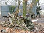 airsoft v brn s militarygames.cz