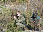 airsoft Brno - militarygames.cz