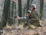 airsoft v brn s militarygames.cz