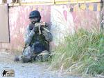 airsoft Brno - militarygames.cz