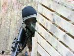 militarygames airsoft brno