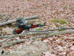 airsoft brno
