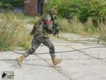 airsoft brno