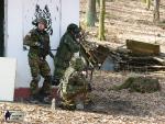 airsoft v brn s militarygames.cz