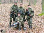 airsoft v brn s militarygames.cz