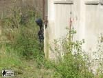 airsoft Brno - militarygames.cz