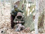 militarygames airsoft brno
