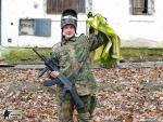 airsoft v brn s militarygames.cz