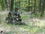 airsoft Brno - militarygames.cz