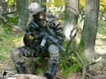 airsoft Brno - militarygames.cz