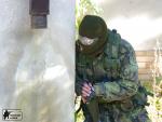 airsoft Brno - militarygames.cz