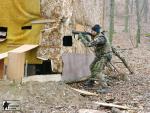 airsoft v brn s militarygames.cz