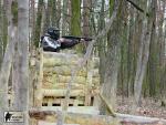 militarygames airsoft brno
