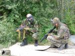 airsoft brno